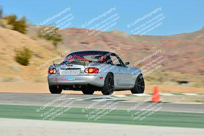 media/Dec-13-2025-Extreme Speed (Sat) [[d129ecb0b9]]/Low Inter/Session 2 (Turn 4)/